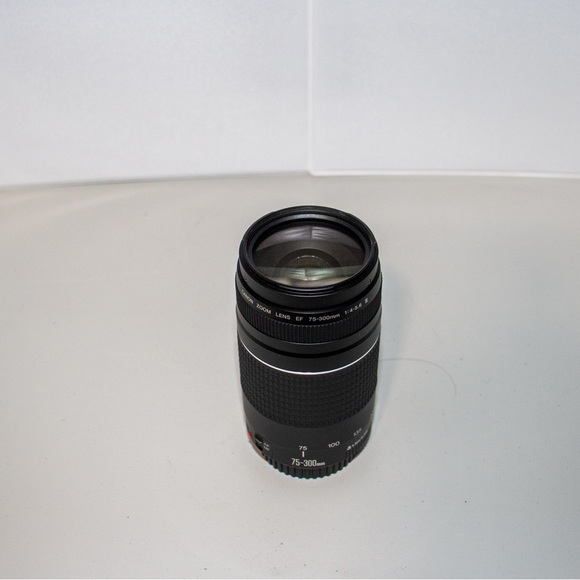 Canon EOS 7d Mark II Camera Bundle - Picture 13 of 16